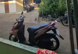 VARIO 125 cc 2014