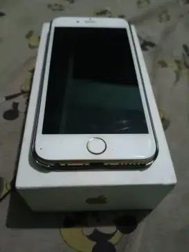 Jual Hp iPhone 6