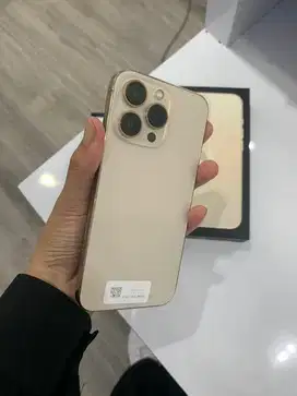 Iphone 13 pro 128gb