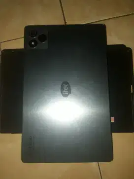 ITEL VISTA TAB 11