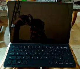 Dijual Samsung galaxy tab S10 Fe 5G