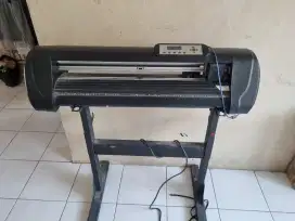 Mesin cutting jink 721 pro