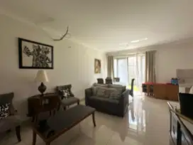 Dijual Cepat Rumah 2 Lantai Mewah Bagus Siap Huni Di Podomoro Park Bua