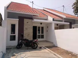 Jual  Rumah MURAH n LANGKA Lokasi Strategis surabaya Kota