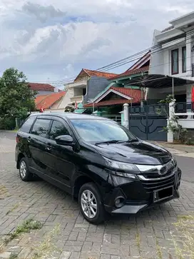 Daihatsu Xenia R Manual