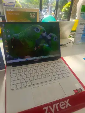 D-TECH PRO V1 DP 0%