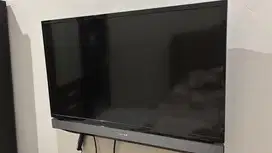 TV 32 inch Murah! Toshiba – Cuma Rp1 Juta