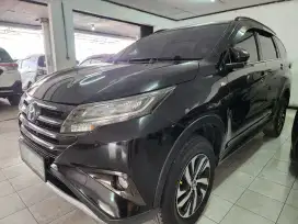 Mazda cx 5 2.5 cc at tangan ke 1