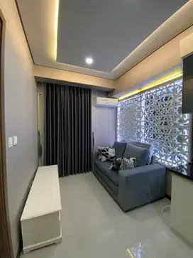 Disewakan Apartment Podomoro Golf View Tower Balsa