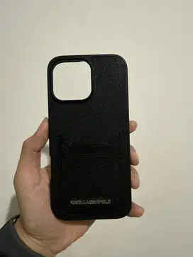 Casing Iphone 16 Pro Max