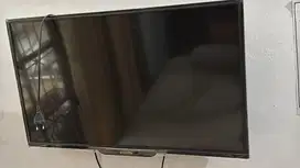 TV 32 inch Murah! Philips – Cuma Rp1 Juta