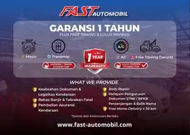 HONDA CRV PRESTIGE AUDIO FENDER 2016 2.4 SUNROOF KM.82RB PJK PJG #F6ST