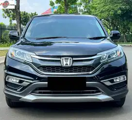 HONDA CRV PRESTIGE AUDIO FENDER 2016 2.4 SUNROOF KM.82RB PJK PJG #F6ST