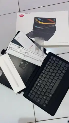 Vizta Tab 30 GT 6/128gb