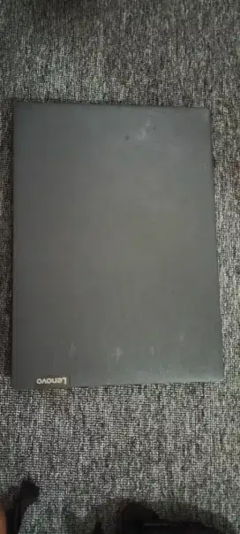Lenovo v14 3150u 4gb/128GB SSD+1TB AMD ATHLON GOLD