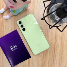 Samsung A54 8/256GB 5G SEIN 2nd [01883]