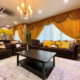 Pemasangan Gorden Hordeng Gordyn Korden Gordeng Horden Kordeng Curtain
