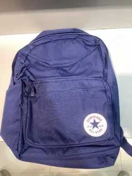Tas ransel converse pria