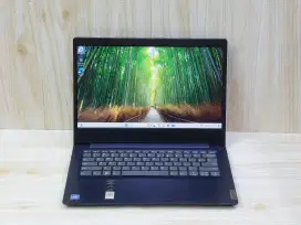 LENOVO IDEAPAD SLIM 3