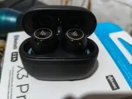 TWS Edifier X3 Pro