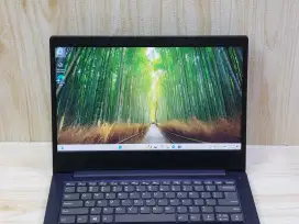 LENOVO IDEAPAD SLIM 3
