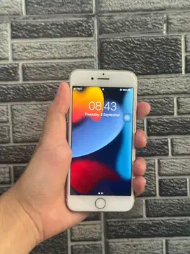 Iphone 7 256gb gold
