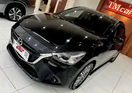 Mazda 2 GT Sky Active 1.5 AUTOMATIC 2019.PAJAK BARU