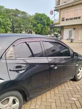 Jual kaca film mobil bisa di panggil