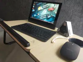 Lenovo tablet 10 inch