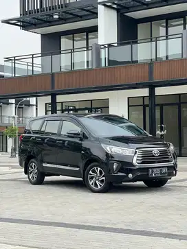 Innova G bensin 2020 - Automatic - PJK Des’25 - Inova G Bensin 2020