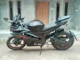 R15 V2 yamaha yzfr