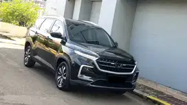 [ GARANSI 5TH ] Wuling Almaz 1.5 L Lux Exclusive Panoramic 2019/2020