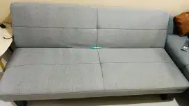 Sofa Bed merk INFORMA