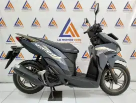 HONDA VARIO 125 GEN 2 KEYLESS 2024 (KREDIVO/PAYLATER/TT/CC 0%/