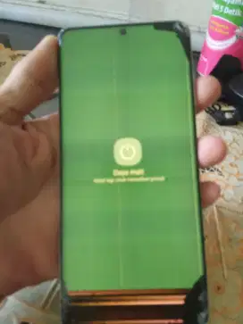 di jual Samsung