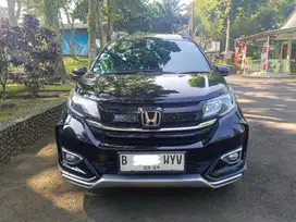 Honda BR-V 2020 Bensin