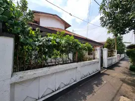 Kost Strategis Berada Di Tengah Kota Bandung di Pasirkaliki