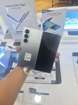 Samsung Galaxy Z Fold7 5G