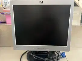 Jual Monitor Komputer HP
