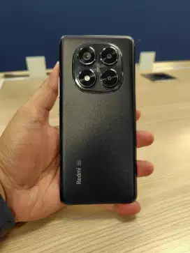 Xiaomi Redmi Note 14 Pro 5G 8/256