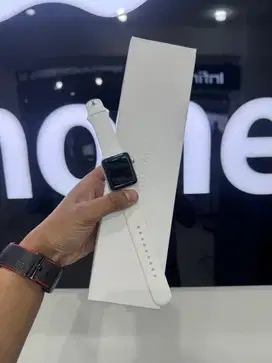 apple watch series 3 38mm inter