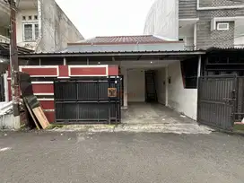 Disewa Rumah Rapi Duta Raya – Dekat Citraland, Kedoya dan Tol Jakarta
