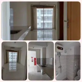 APARTEMEN PUNCAK BUKIT GOLF PBG STUDIO MURMER AJA SURABAYA BARAT