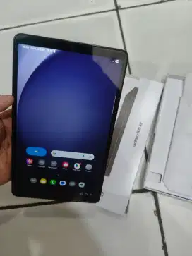 Samsung Tab A9 Lte 4/64