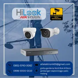 PEMASANGAN CCTV MURAH WILAYAH MALANG RAYA