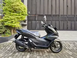 DP HANYA 999K⁉️HONDA PCX 160 CBS TH 2021