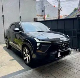 Dp 28 jt ! KM 16 rb ! Mitsubishi Xforce Ultimate 2023