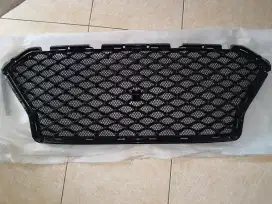Grill Hyundai Palisade