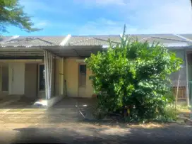 Dijual Rumah Makassar sekitar Jalan Barombong Tanjung Bunga