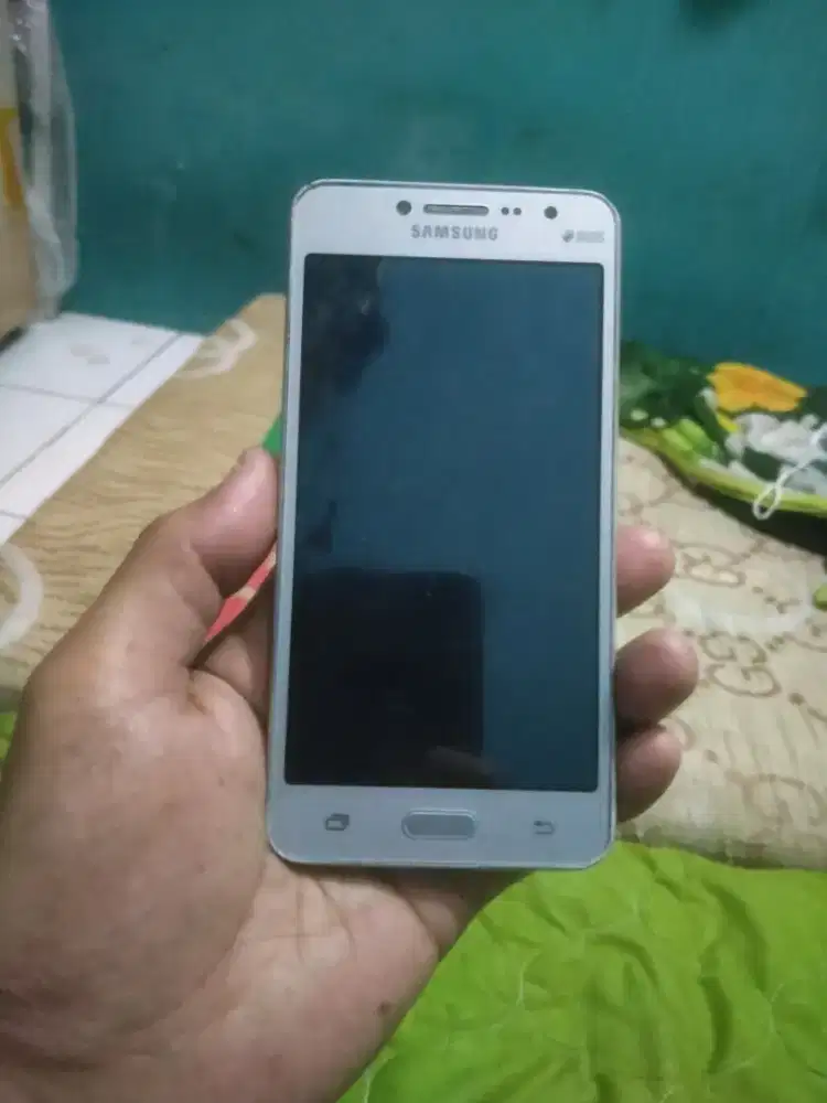 samsung j2 preme